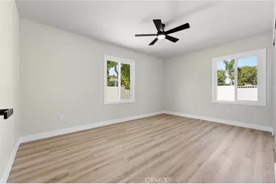 4318 W McFadden Avenue, Santa Ana, CA 92704 - Photo 24