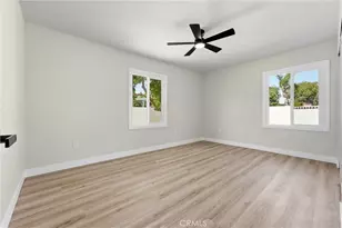 4318 W McFadden Ave, Santa Ana, CA 92704 - Photo 24