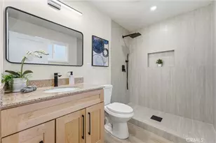 4318 W McFadden Ave, Santa Ana, CA 92704 - Photo 22