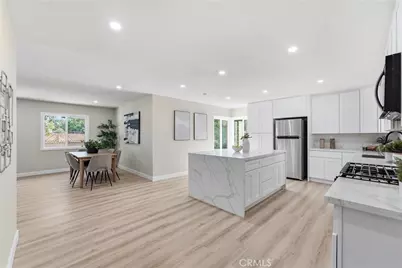 4318 W McFadden Avenue, Santa Ana, CA 92704 - Photo 12