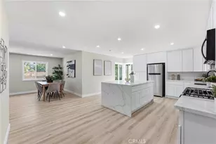 4318 W McFadden Ave, Santa Ana, CA 92704 - Photo 12