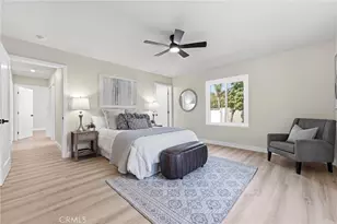 4318 W McFadden Ave, Santa Ana, CA 92704 - Photo 18