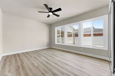 4318 W McFadden Avenue, Santa Ana, CA 92704 - Photo 28