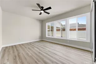4318 W McFadden Ave, Santa Ana, CA 92704 - Photo 28
