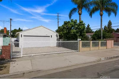 4318 W McFadden Avenue, Santa Ana, CA 92704 - Photo 36