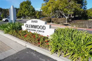 13 Pineoak, Aliso Viejo, CA 92656 - Photo 12