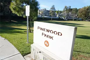 13 Pineoak, Aliso Viejo, CA 92656 - Photo 14