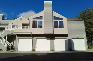 13 Pineoak, Aliso Viejo, CA 92656 - Photo 1