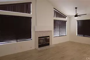 13 Pineoak, Aliso Viejo, CA 92656 - Photo 4