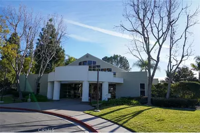 13 Pineoak #104, Aliso Viejo, CA 92656 - Photo 10
