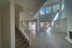 7 Bradford, Irvine, CA 92602 - Photo 1