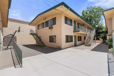 25222 Wiley Canyon, Newhall, CA 91321 - Photo 28