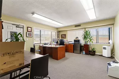 25222 Wiley Canyon, Newhall, CA 91321 - Photo 10