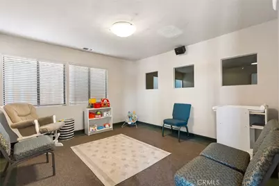 25222 Wiley Canyon, Newhall, CA 91321 - Photo 14