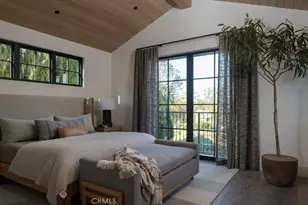 8 Cherry Hills, Newport Beach, CA 92660 - Photo 24