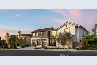 8 Cherry Hills, Newport Beach, CA 92660 - Photo 38