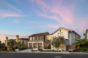 8 Cherry Hills, Newport Beach, CA 92660 - Photo 38