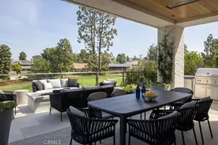 8 Cherry Hills, Newport Beach, CA 92660 - Photo 6