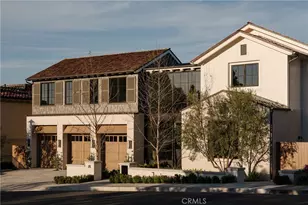 8 Cherry Hills, Newport Beach, CA 92660 - Photo 28