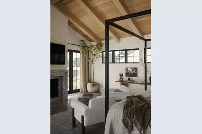 8 Cherry Hills, Newport Beach, CA 92660 - Photo 28