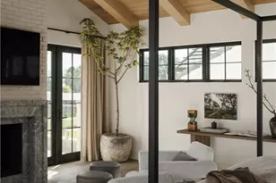 8 Cherry Hills, Newport Beach, CA 92660 - Photo 28