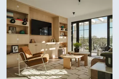 8 Cherry Hills, Newport Beach, CA 92660 - Photo 30