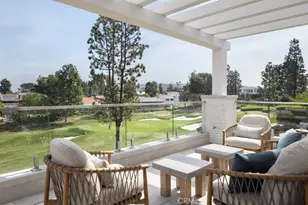 8 Cherry Hills, Newport Beach, CA 92660 - Photo 24