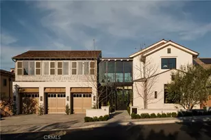 8 Cherry Hills, Newport Beach, CA 92660 - Photo 2