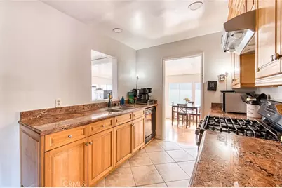 903 Willow Drive, Brea, CA 92821 - Photo 10