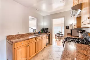 903 Willow Dr, Brea, CA 92821 - Photo 10