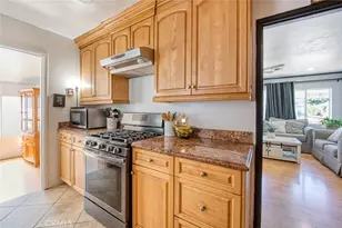 903 Willow Dr, Brea, CA 92821 - Photo 12