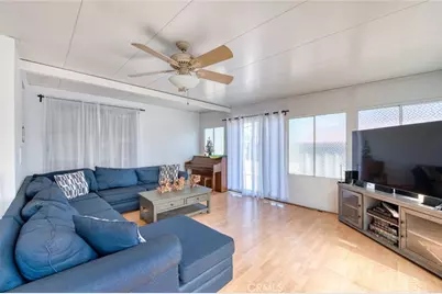 903 Willow Drive, Brea, CA 92821 - Photo 14
