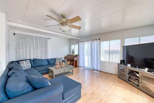 903 Willow Dr, Brea, CA 92821 - Photo 14