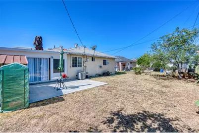 903 Willow Drive, Brea, CA 92821 - Photo 16