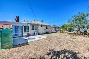 903 Willow Dr, Brea, CA 92821 - Photo 16