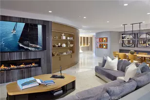 183 Carnation Ave, Corona del Mar, CA 92625 - Photo 6