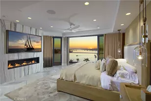 183 Carnation Ave, Corona del Mar, CA 92625 - Photo 20