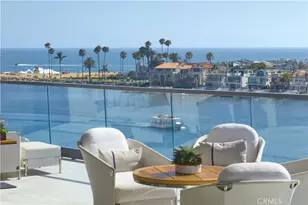 183 Carnation Ave, Corona del Mar, CA 92625 - Photo 12
