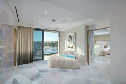 183 Carnation Avenue, Corona del Mar, CA 92625 - Photo 22