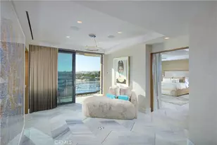 183 Carnation Ave, Corona del Mar, CA 92625 - Photo 22