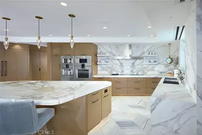 183 Carnation Avenue, Corona del Mar, CA 92625 - Photo 16