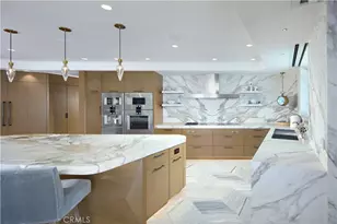183 Carnation Ave, Corona del Mar, CA 92625 - Photo 16