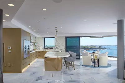183 Carnation Avenue, Corona del Mar, CA 92625 - Photo 14