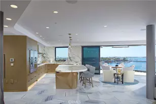 183 Carnation Ave, Corona del Mar, CA 92625 - Photo 14