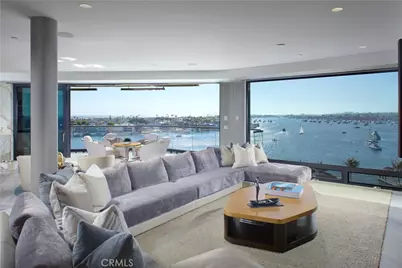 183 Carnation Avenue, Corona del Mar, CA 92625 - Photo 8