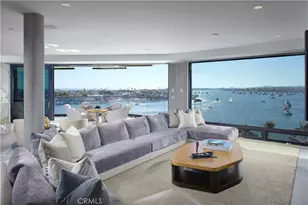183 Carnation Ave, Corona del Mar, CA 92625 - Photo 8
