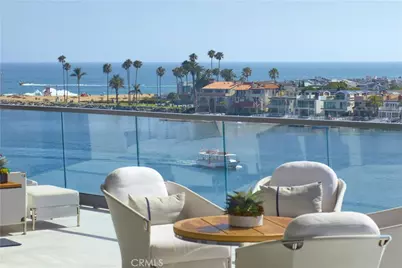 183 Carnation Avenue, Corona del Mar, CA 92625 - Photo 12