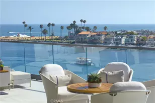 183 Carnation Ave, Corona del Mar, CA 92625 - Photo 12