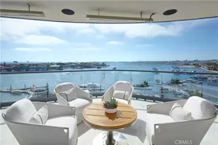 183 Carnation Ave, Corona del Mar, CA 92625 - Photo 10