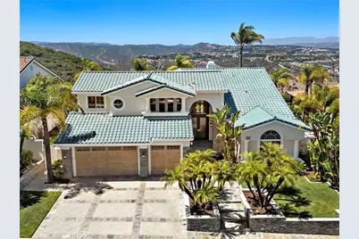 15 Sierra Vista, Laguna Niguel, CA 92677 - Photo 58